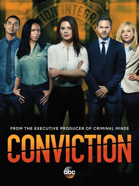 conviction tv series bbc|bbc conviction episode 1.